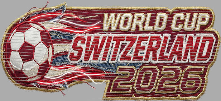 16oz World Cup-WO  272